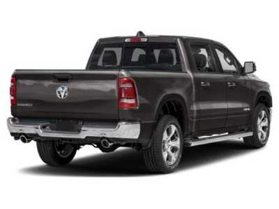2023 RAM 1500 Crew Cab, $47998. Photo 5