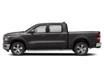 2023 RAM 1500 Crew Cab, $47998. Photo 6