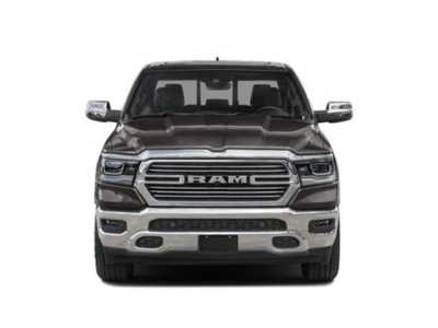 2023 RAM 1500 Crew Cab, $47998. Photo 7