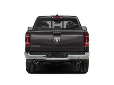 2023 RAM 1500 Crew Cab, $47998. Photo 8