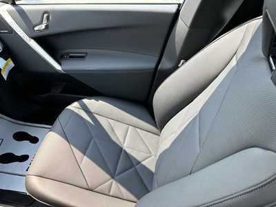 2026 BMW iX, $83025. Photo 11