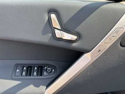 2026 BMW iX, $83025. Photo 12