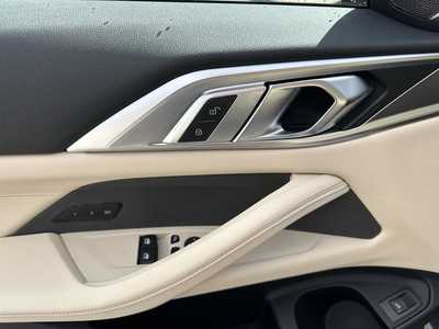 2026 BMW 4 Series, $57425. Photo 10