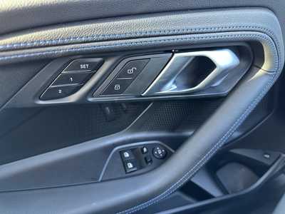 2024 BMW 2 Series, $52998. Photo 10