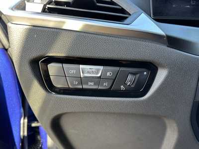 2024 BMW 2 Series, $52998. Photo 11