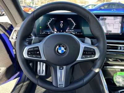 2024 BMW 2 Series, $52998. Photo 12