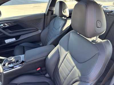 2024 BMW 2 Series, $52998. Photo 9