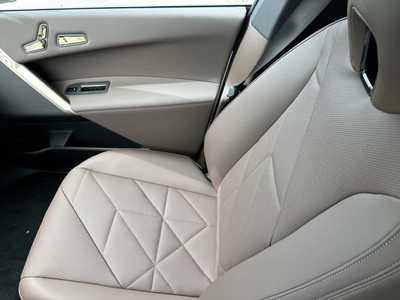 2026 BMW iX, $98875. Photo 11