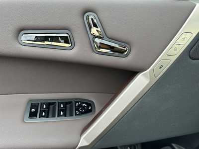 2026 BMW iX, $98875. Photo 12