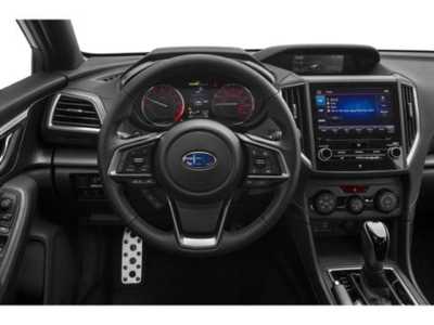 2022 Subaru Impreza, $23998. Photo 10