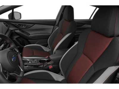 2022 Subaru Impreza, $23998. Photo 12
