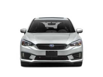 2022 Subaru Impreza, $23998. Photo 7