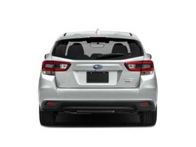 2022 Subaru Impreza, $23998. Photo 8