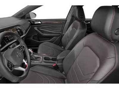 2023 Volkswagen Jetta, $27998. Photo 12