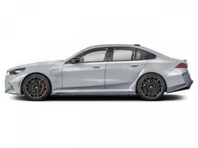 2026 BMW M5, $131415. Photo 6