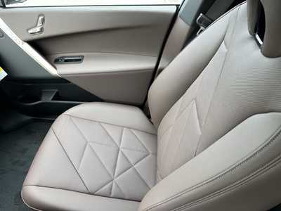 2026 BMW iX, $83025. Photo 11
