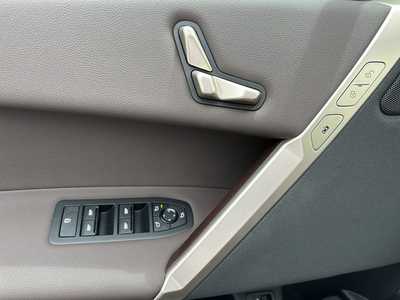 2026 BMW iX, $83025. Photo 12