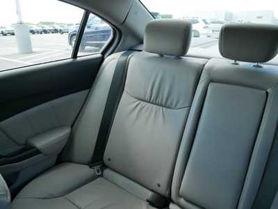 2013 Honda Civic, $12898. Photo 12