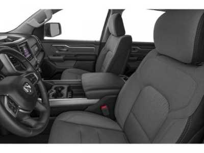 2021 RAM 1500 Crew Cab, $28998. Photo 12
