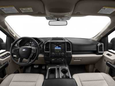 2016 Ford F150 Ext Cab, $18998. Photo 10