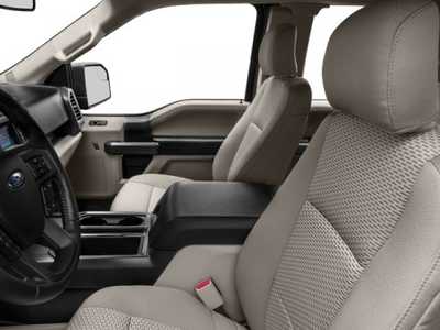 2016 Ford F150 Ext Cab, $18998. Photo 11
