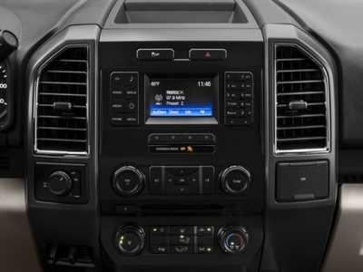 2016 Ford F150 Ext Cab, $18998. Photo 12