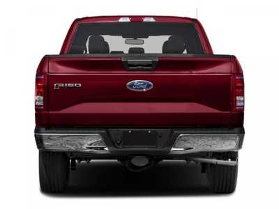 2016 Ford F150 Ext Cab, $18998. Photo 8