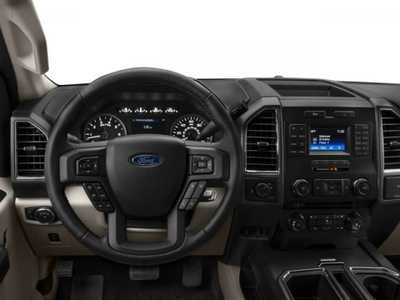 2016 Ford F150 Ext Cab, $18998. Photo 9