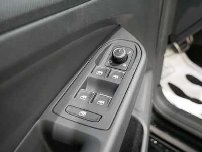 2025 Volkswagen Golf, $40415. Photo 5