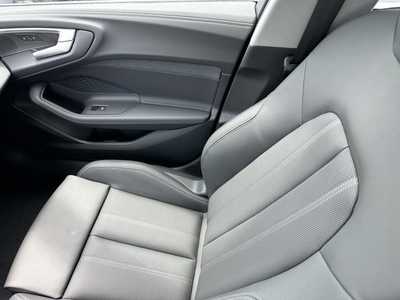 2025 Audi A5, $53776. Photo 11