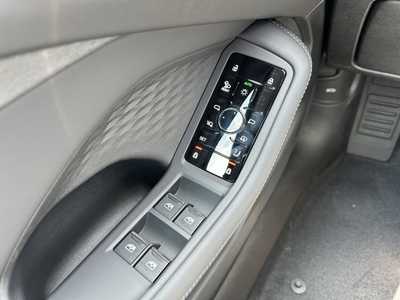 2025 Audi A5, $53776. Photo 12