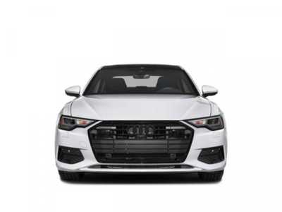 2025 Audi A6, $73365. Photo 7