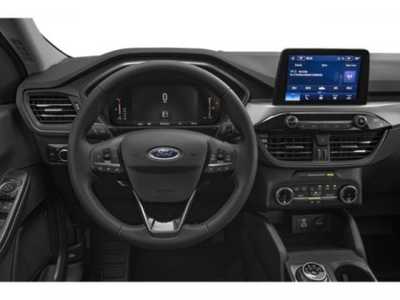 2024 Ford Escape, $0. Photo 10