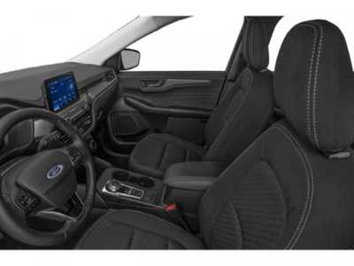 2024 Ford Escape, $0. Photo 12