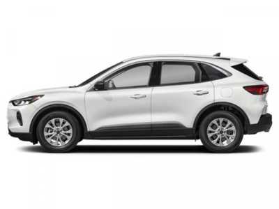 2024 Ford Escape, $0. Photo 3