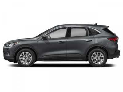 2024 Ford Escape, $0. Photo 6