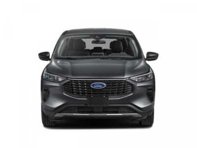 2024 Ford Escape, $0. Photo 7