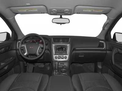 2015 GMC Acadia, $10000. Photo 10