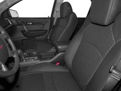 2015 GMC Acadia, $10000. Photo 11