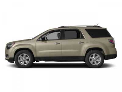 2015 GMC Acadia, $10000. Photo 6
