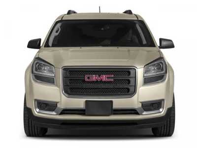 2015 GMC Acadia, $10000. Photo 7