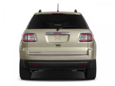 2015 GMC Acadia, $10000. Photo 8