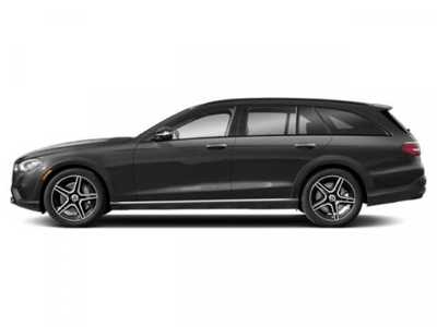 2021 Mercedes-Benz E-Class, $51998. Photo 6