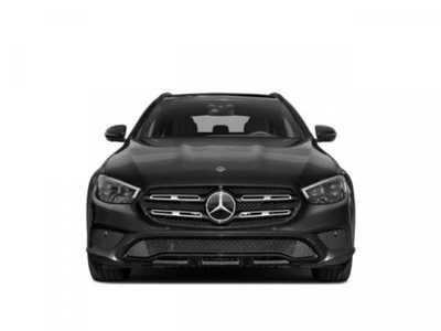 2021 Mercedes-Benz E-Class, $51998. Photo 7