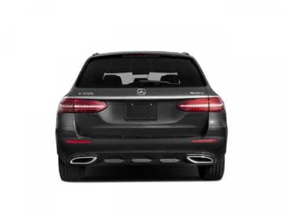 2021 Mercedes-Benz E-Class, $51998. Photo 8