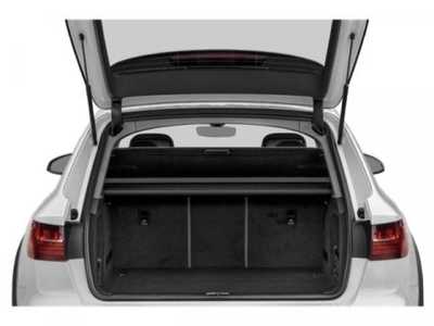 2021 Audi A4, $35000. Photo 11