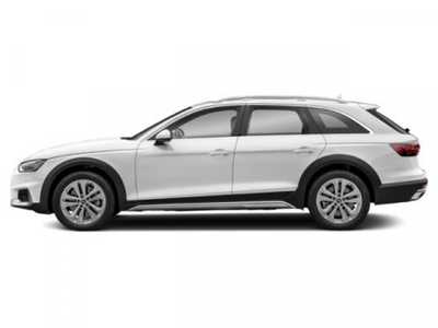 2021 Audi A4, $35000. Photo 3