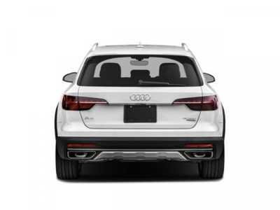 2021 Audi A4, $35000. Photo 5