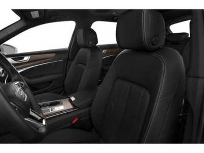 2022 Audi A6, $53998. Photo 12