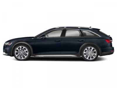 2022 Audi A6, $53998. Photo 3